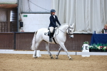 SBM_002351