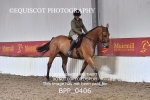 BPP_0406