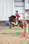 SBM_006758