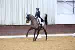 SBM_002501