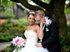 wedding photographer wolverhampton