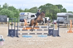 BPP_1670