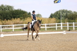 SBM_008551