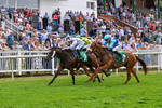 010726-Race 5-Saucy Jane-8488