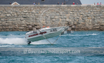 Powerboat Racing 2014_Race-2-3