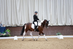 SBM_001621