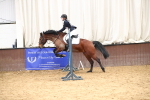 SBM_001757