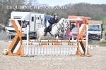 BPP_9884