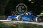 GKMC Hillclimb_13-08-2016_CAR-39