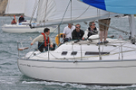 170701 MIRANDA GBR6579T RTI_2478