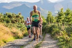 Latrigg-340