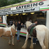7, Advanced Catering, Cahirmee Horse Fair, Co.Cork