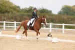 SBM_01454