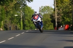 Dean Harrison