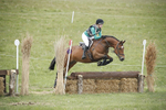 BVHT 140517  NXC -485