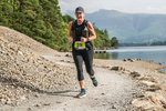 Borrowdale-356