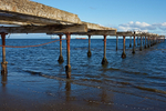 Punta Arenas portfolio