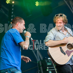 Buffalo Huddleston-166