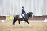 SBM_000820