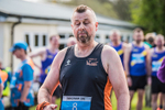 Brigham 10k-36