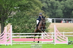2026-08-21A-DSC_3505