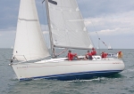 090620 GBR9207T SUNSAIL 7 IMG_4868