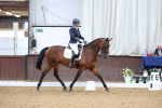 SBM_018677