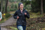 Glentress 21  10K-1142