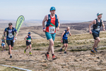 Pen-Y-Ghent-676