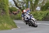 Michael Rutter