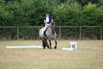 WJ6_1260