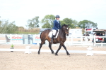 SBM_04891