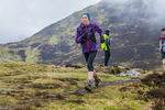 Coledale-640