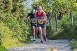 Round Latrigg-264