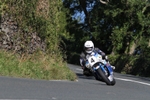 Russ Mountford