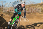 GVC 2016 MTB Winter XC_Round 2-47