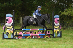 ESK_0269