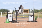 BPP_6314
