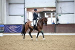 SBM_006148