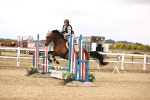 SBM_007566
