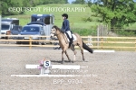 BPP_9704