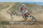 Moto-X_2-Day_2014-50