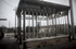 03Apr2013: Photo 93