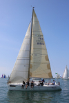 140621 YOALLA FRA19999 WT7A2319