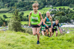 Grasmere-44