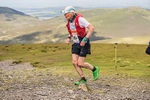 Blencathra-1248