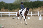SBM_021045