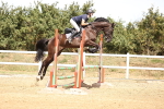 SBM_000920