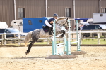 SBM_001457