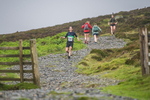 Skiddaw-221